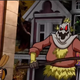 And they would’ve gotten away with it too, if it weren’t for this meddling blog.